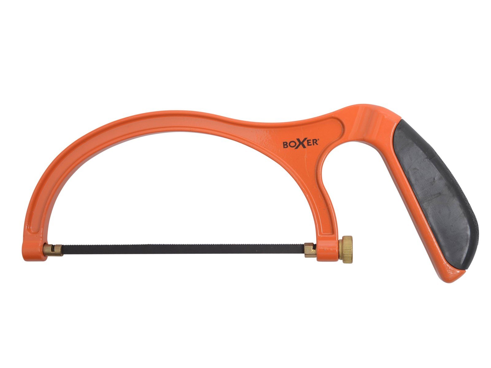 Boxer Hacksaw 150 mm - junior Boxer Hacksaw 150 mm - junior